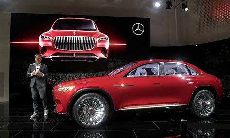 maybach.bet,bets entrar